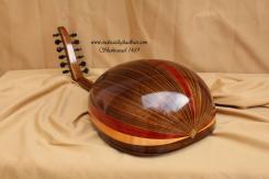 1489 Shahrazad Backend