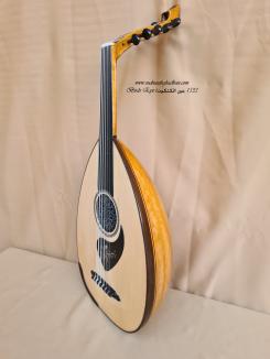 1533 Birds Eye TL twist