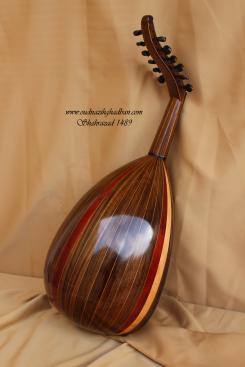 1489 Shahrazad BL inc